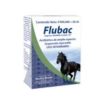 Flubac-4-M.U.I.-20-ML-1.jpg
