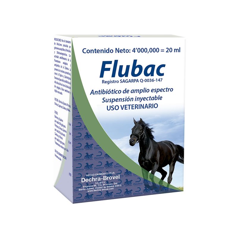 Flubac-4-M.U.I.-20-ML-1.jpg