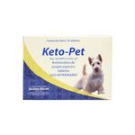 Keto-Pet-20-TABS.jpg