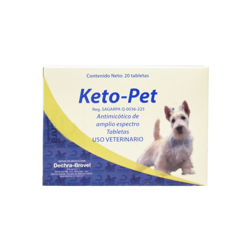 Keto-Pet-20-TABS.jpg