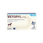 Vetoryl-10-Mg-30-TABS.jpg