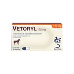 Vetoryl-120-Mg-30-TABS.jpg