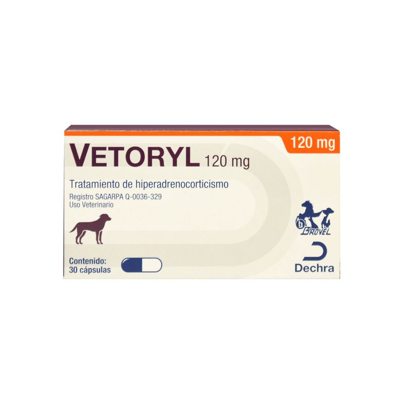 Vetoryl-120-Mg-30-TABS.jpg