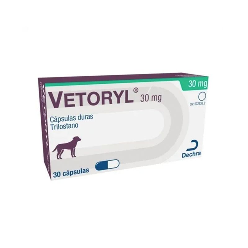 Vetoryl-30-Mg-30-TABS.jpg