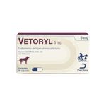 Vetoryl-5-Mg-30-TABS.jpg