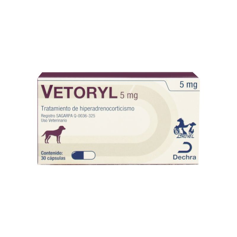 Vetoryl-5-Mg-30-TABS.jpg