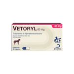 Vetoryl-60-Mg-30-TABS.jpg