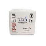 Reactivos-HM5-KIT.jpg