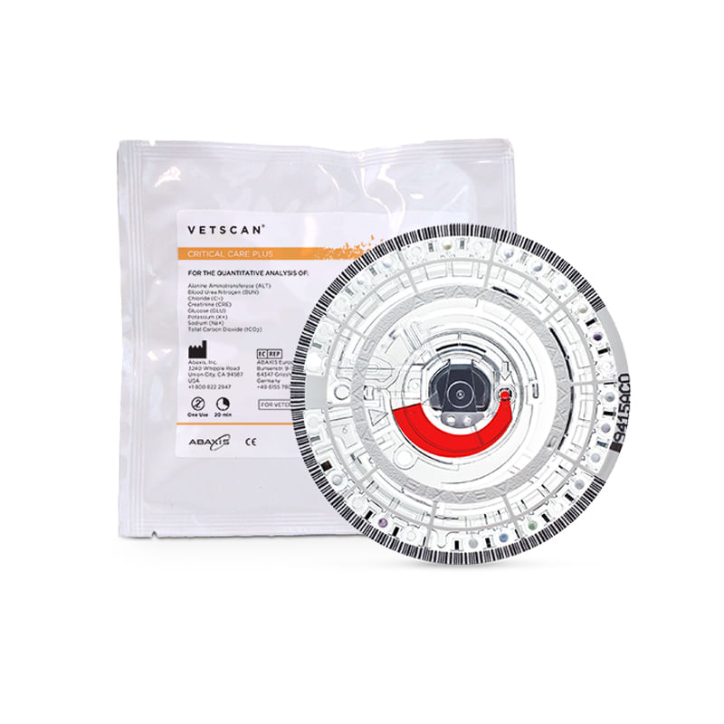 Rotor-Critical-Care-Puls-12-ROTORES.jpg