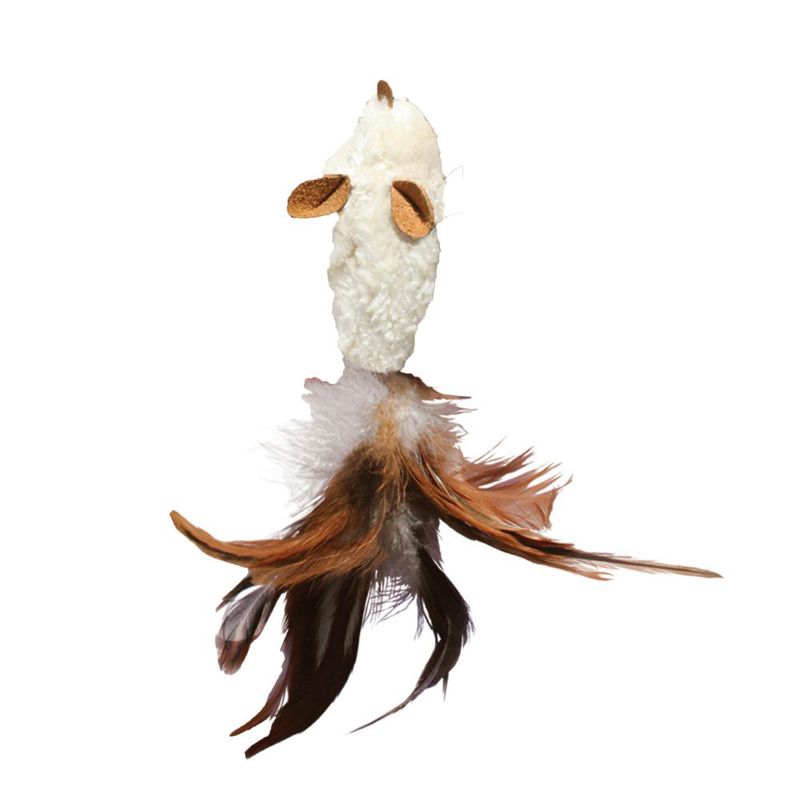 Feather-Mouse.jpg