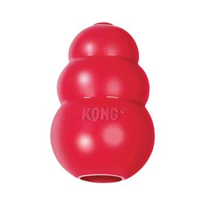 Small Animal Kong