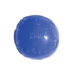 Squeezz-Ball-X-Large.jpg