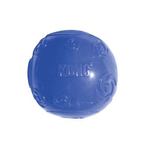 Squeezz Ball X-Large