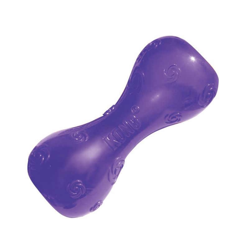Squeezz-Dumbbell-Medium.jpg