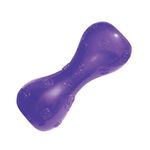 Squeezz-Dumbbell-Small.jpg