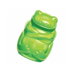 Squeezz Jels Frog Large