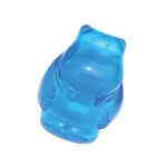 Squeezz-Jels-Hippo-Large.jpg