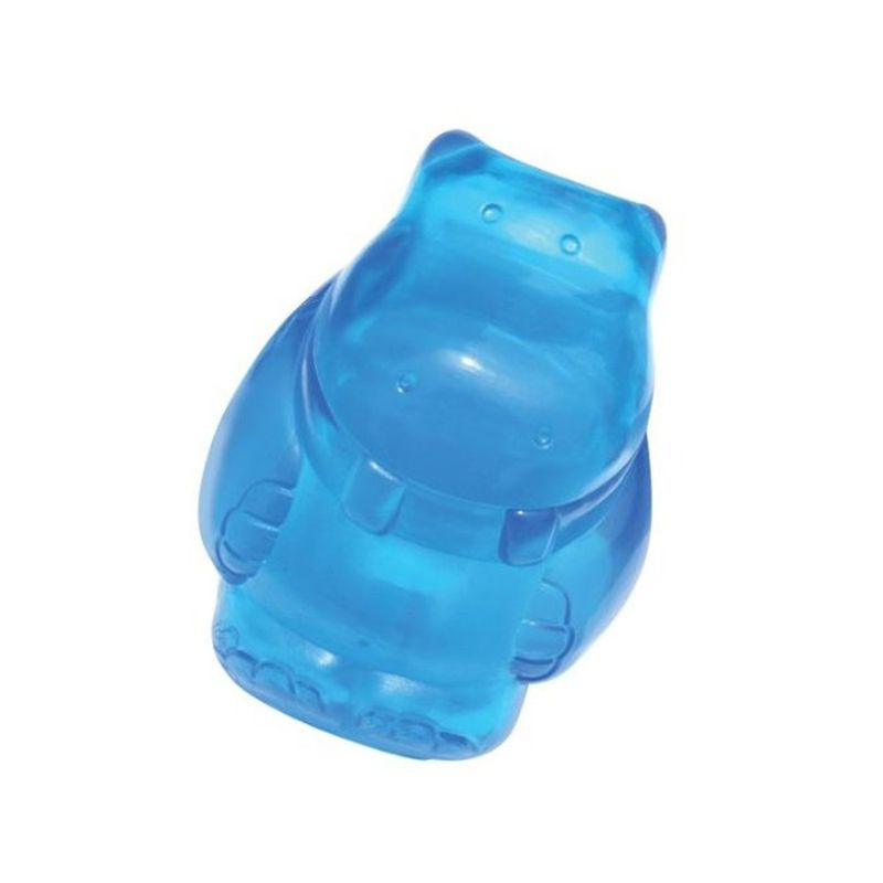 Squeezz-Jels-Hippo-Large.jpg