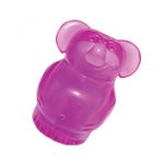 Squeezz-Jels-Koala-Large.jpg
