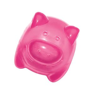 Squeezz Jels Pig Medium