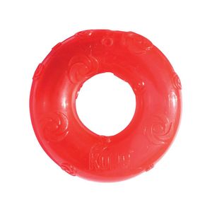 Squeezz Ring Large