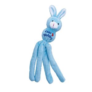 Wubba Cay Bunny