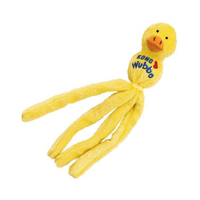 Wubba-Cat-Duck.jpg