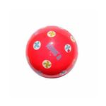 Xpressions-Ball-Medium.jpg