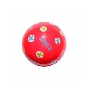 Xpressions Ball Medium