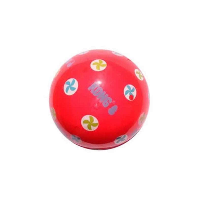 Xpressions-Ball-Medium.jpg