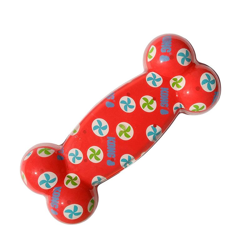 Xpressions-Bone-Medium.jpg