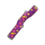 Xpressions-Stick-Medium.jpg
