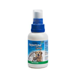 Frontline Spray 100 ml