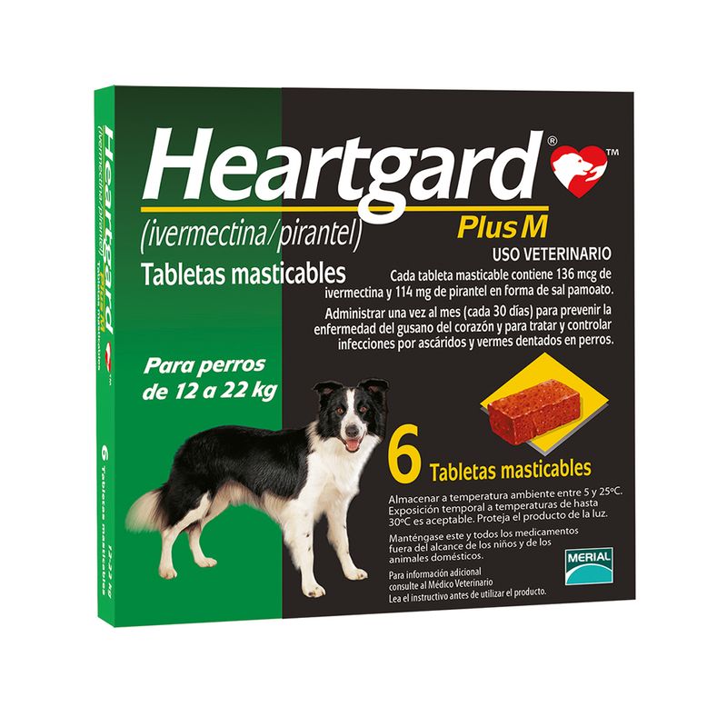 Heartgard-M-6-MASTICABLES.jpg