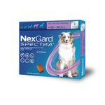Nexgard-Spectra-L-3-MASTICABLES.jpg