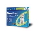 Nexgard-Spectra-M-1-MASTICABLE.jpg