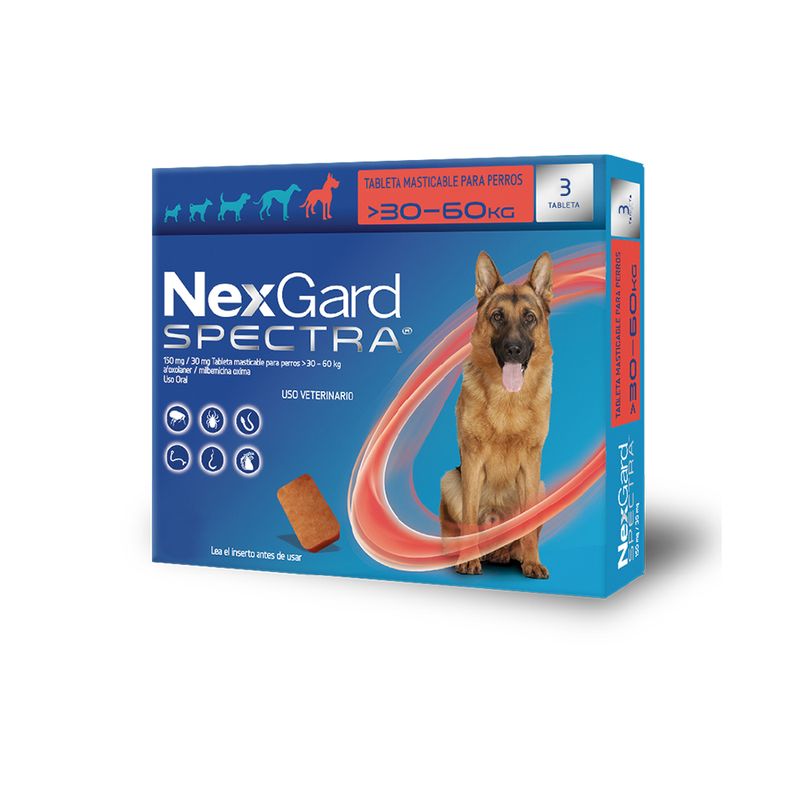 Nexgard-Spectra-Xl-3-MASTICABLES.jpg