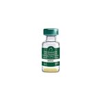 Purevax-Feline-4-1-DOSIS.jpg