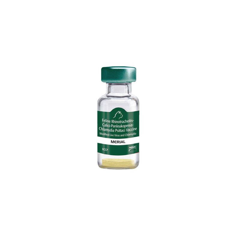 Purevax-Feline-4-1-DOSIS.jpg