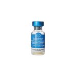 Recombitek-C4_Cv-1-DOSIS.jpg