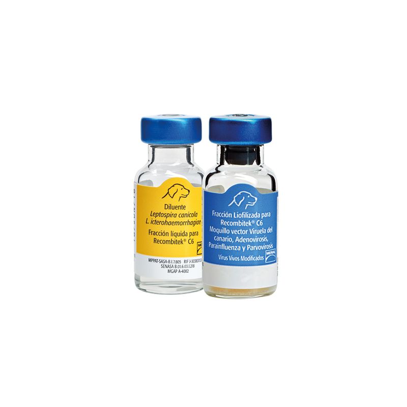 Recombitek-C6-1-DOSIS.jpg