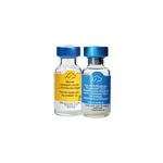 Recombitek-C6_Cv-1-DOSIS.jpg