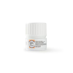 Vetmedin 1.25  mg Tabletas Masticable (50 tab.)