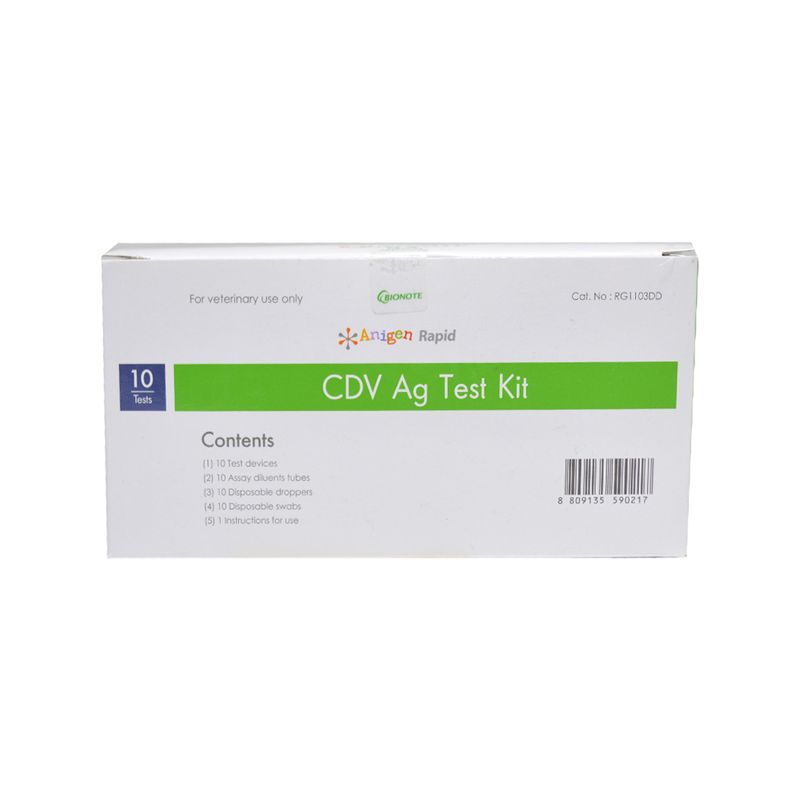 Prueba-Rápida-Cdv-Ag-10-PRUEBAS.jpg
