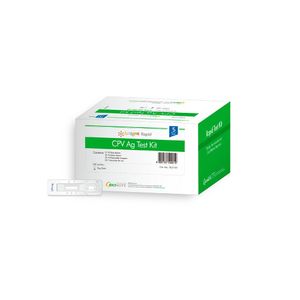 Prueba Rápida Cpv Ag