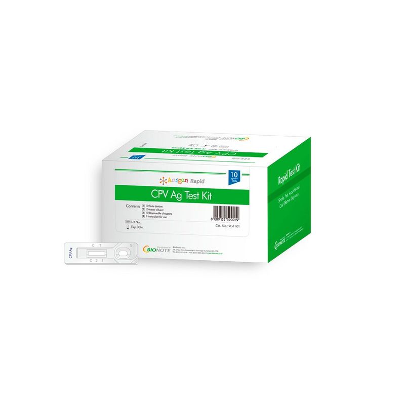 Prueba-Rápida-Cpv-Ag-10-PRUEBAS.jpg