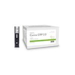 Prueba-Rápida-Crp-10-PRUEBAS.jpg