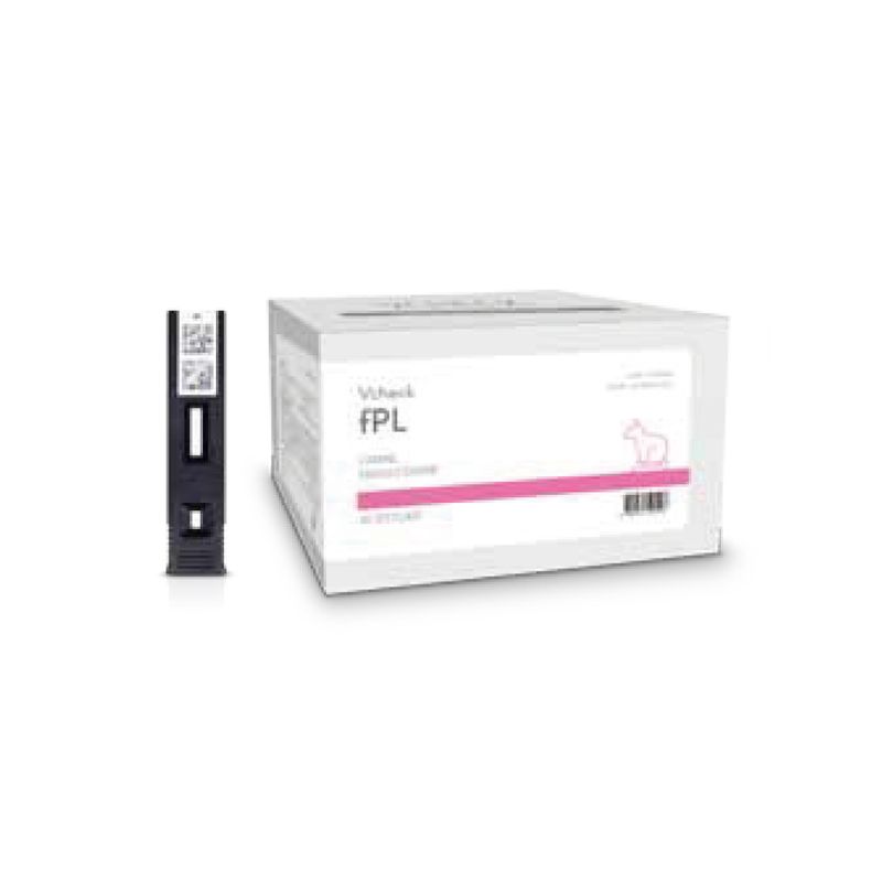 Prueba-Rápida-Fpl-10-PRUEBAS.jpg