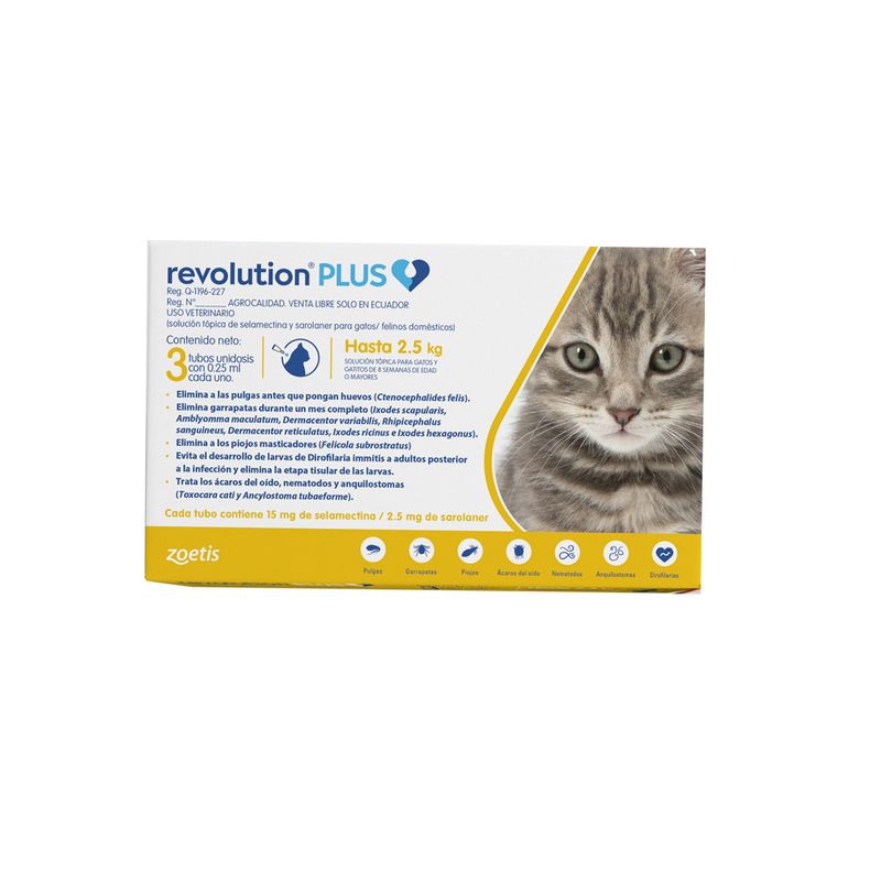 Revolution-Plus-0.25-Ml-3-TABLETAS.jpg