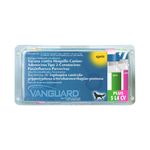 Vanguard-Plus-5-L4-Cv-1-DOSIS.jpg